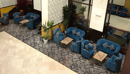 Gallery 3