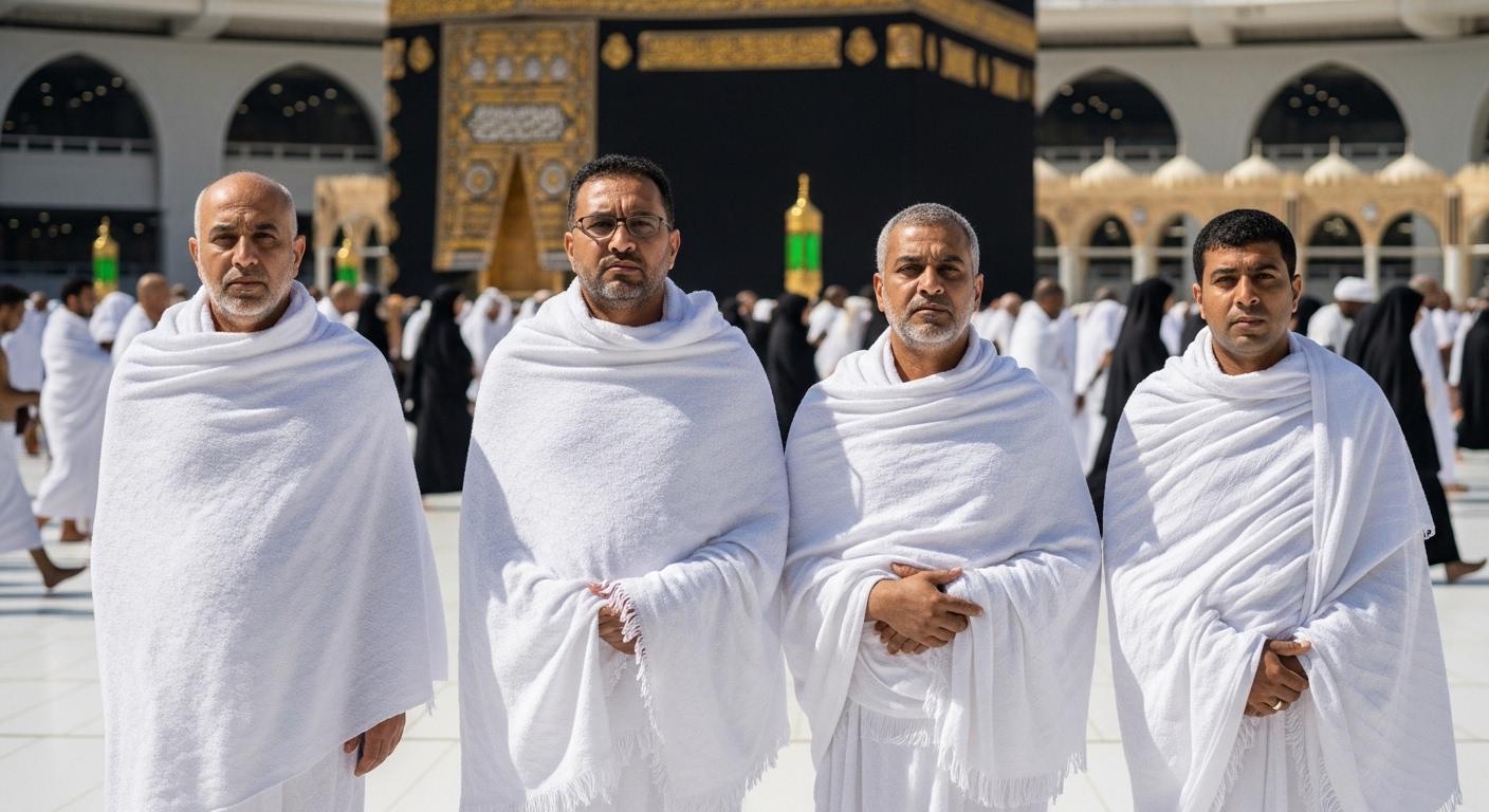 يوم حر للعبادة