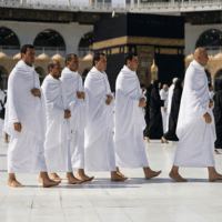 إثراء روحي