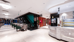 Gallery 4