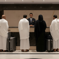 إثراء روحي