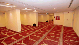 Gallery 4