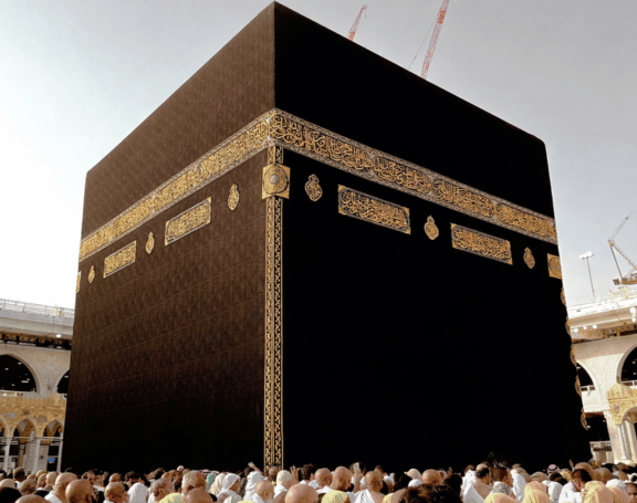 إثراء روحي