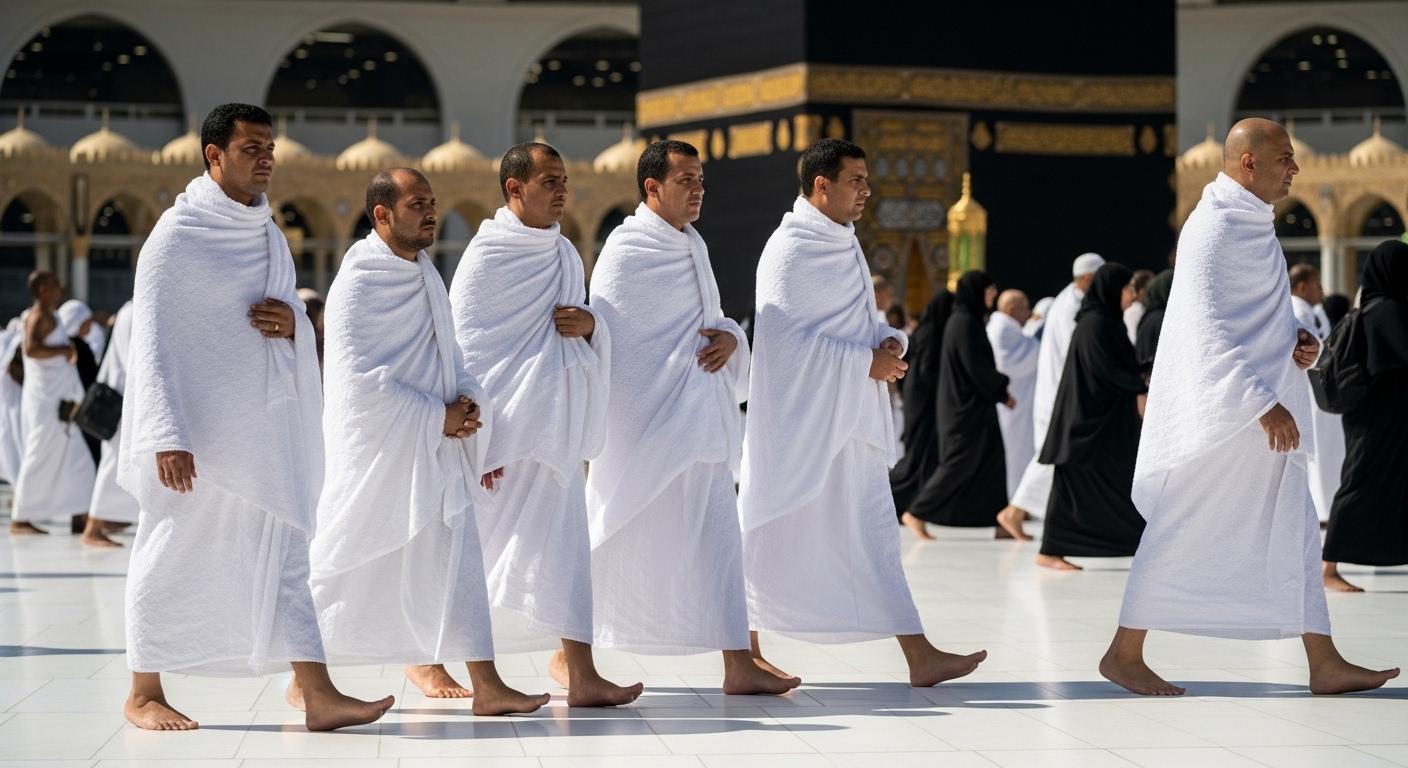 إثراء روحي