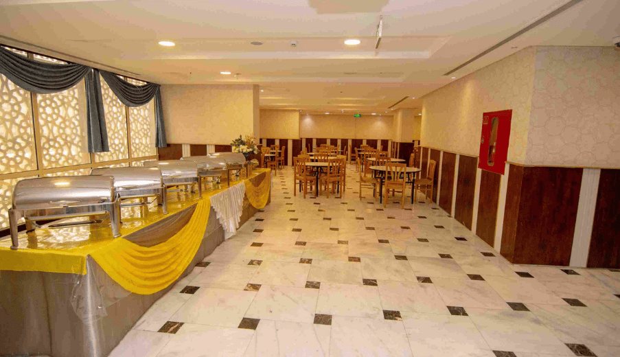 Gallery 3