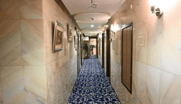 Gallery 3