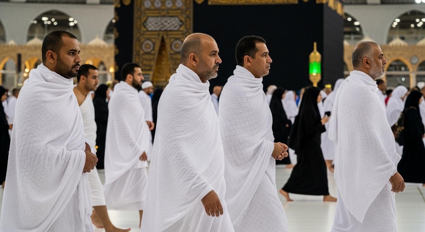 إثراء روحي