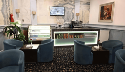 Gallery 10